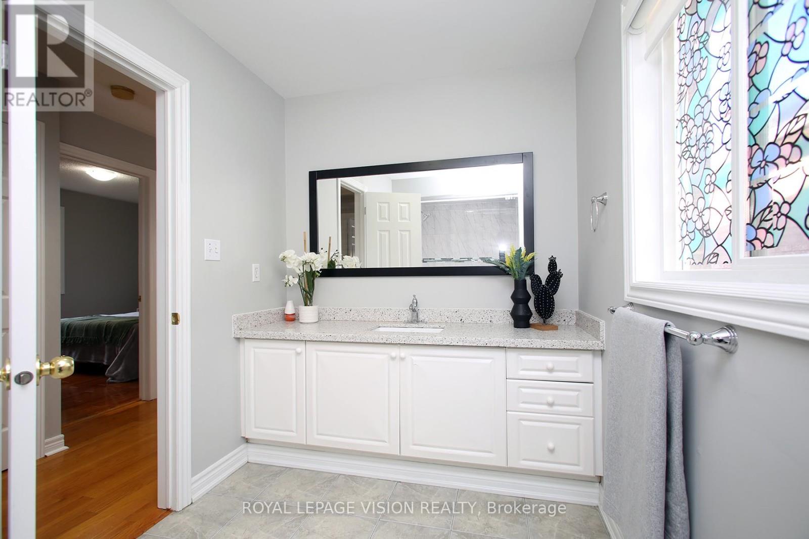 3493 Mcdowell Drive — photo 34