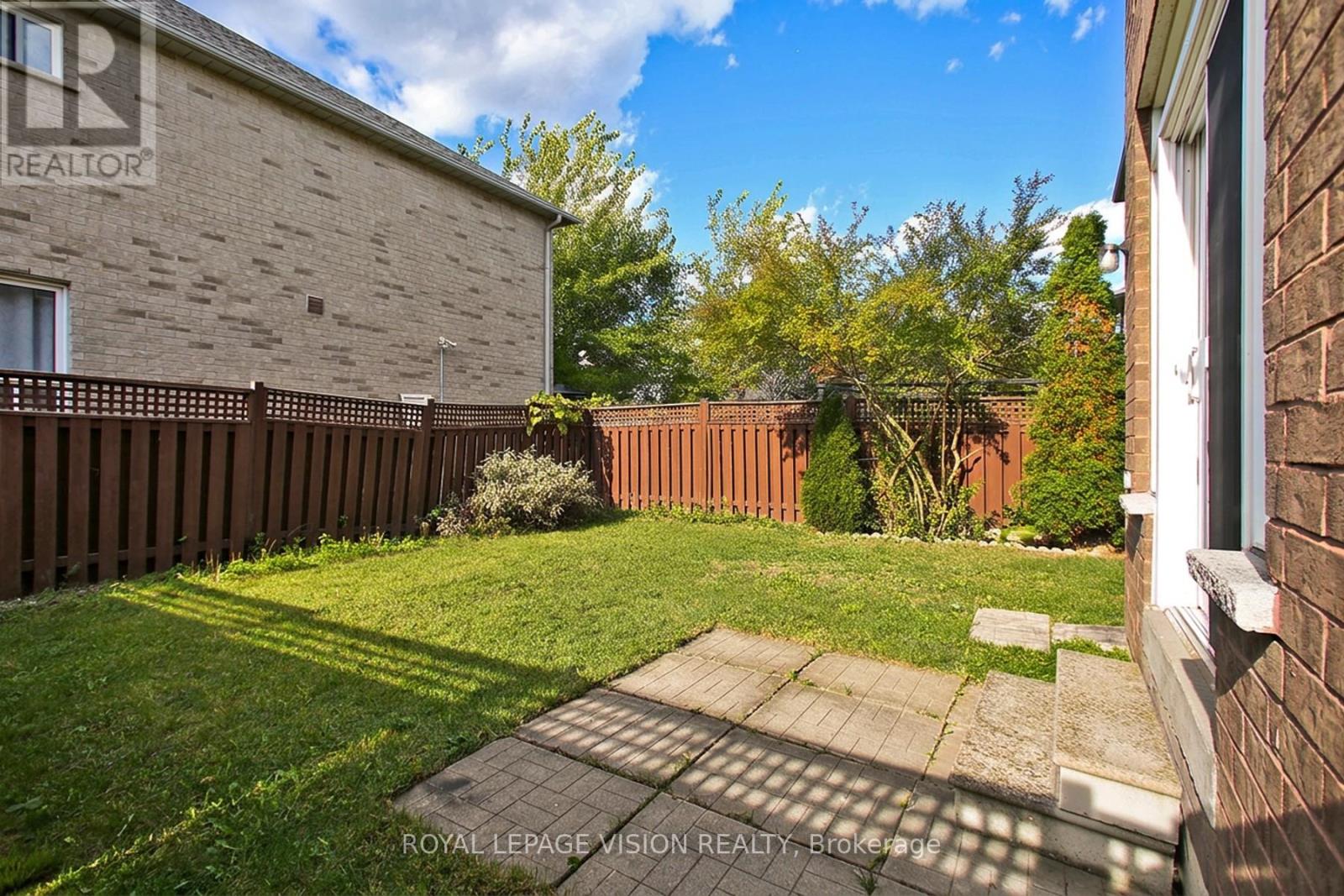 3493 Mcdowell Drive — photo 41