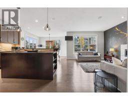 Office - 1 Riviera Point, Cochrane, AB T4C0Y6 Photo 11