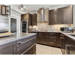 Furnace - 1 Riviera Point, Cochrane, AB T4C0Y6 Photo 13