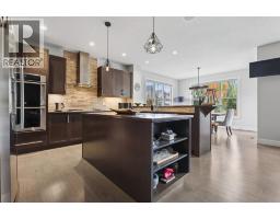 Workshop - 1 Riviera Point, Cochrane, AB T4C0Y6 Photo 14