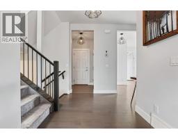 5pc Bathroom - 1 Riviera Point, Cochrane, AB T4C0Y6 Photo 17