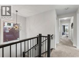 3pc Bathroom - 1 Riviera Point, Cochrane, AB T4C0Y6 Photo 18