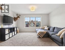 1 Riviera Point, Cochrane, AB T4C0Y6 Photo 19