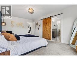 1 Riviera Point, Cochrane, AB T4C0Y6 Photo 21