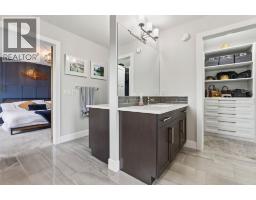 1 Riviera Point, Cochrane, AB T4C0Y6 Photo 23