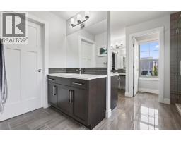 1 Riviera Point, Cochrane, AB T4C0Y6 Photo 25