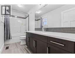 1 Riviera Point, Cochrane, AB T4C0Y6 Photo 28