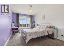 1 Riviera Point, Cochrane, AB T4C0Y6 Photo 29