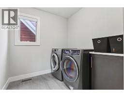1 Riviera Point, Cochrane, AB T4C0Y6 Photo 30