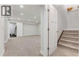 1 Riviera Point, Cochrane, AB T4C0Y6 Photo 31