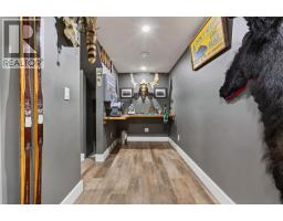 1 Riviera Point, Cochrane, AB T4C0Y6 Photo 32