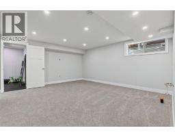 1 Riviera Point, Cochrane, AB T4C0Y6 Photo 33
