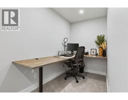 1 Riviera Point, Cochrane, AB T4C0Y6 Photo 35