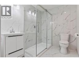 1 Riviera Point, Cochrane, AB T4C0Y6 Photo 36