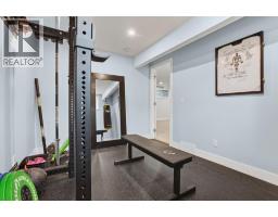 1 Riviera Point, Cochrane, AB T4C0Y6 Photo 37