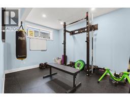 1 Riviera Point, Cochrane, AB T4C0Y6 Photo 38