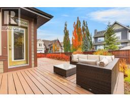 1 Riviera Point, Cochrane, AB T4C0Y6 Photo 39