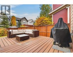 1 Riviera Point, Cochrane, AB T4C0Y6 Photo 40