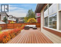 1 Riviera Point, Cochrane, AB T4C0Y6 Photo 41