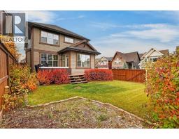 1 Riviera Point, Cochrane, AB T4C0Y6 Photo 42