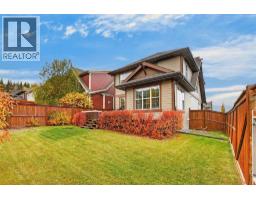 1 Riviera Point, Cochrane, AB T4C0Y6 Photo 43