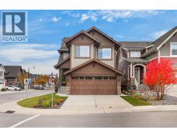 1 Riviera Point, Cochrane, AB T4C0Y6 Photo 45