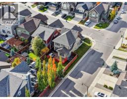 1 Riviera Point, Cochrane, AB T4C0Y6 Photo 48