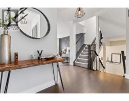 Bonus Room - 1 Riviera Point, Cochrane, AB T4C0Y6 Photo 8