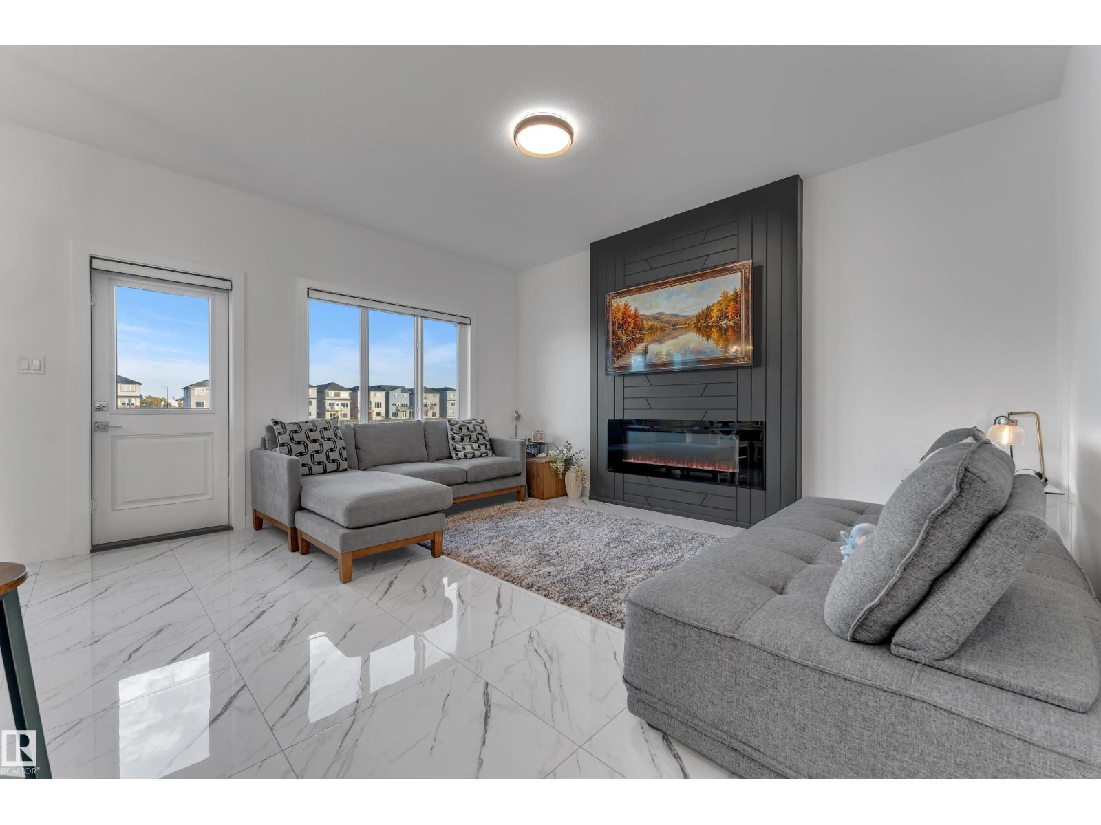 #4323 66 ST - 13