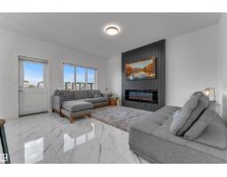 #4323 66 St St, Beaumont, AB T4X0Z3 Photo 13