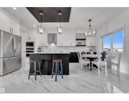 #4323 66 St St, Beaumont, AB T4X0Z3 Photo 14