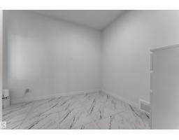 Bedroom 2 - #4323 66 St St, Beaumont, AB T4X0Z3 Photo 7