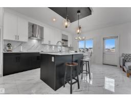 Bonus Room - #4323 66 St St, Beaumont, AB T4X0Z3 Photo 10
