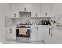 #4323 66 St St, Beaumont, AB T4X0Z3 Photo 16