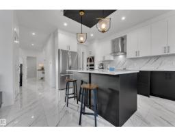 #4323 66 St St, Beaumont, AB T4X0Z3 Photo 15