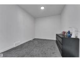 #4323 66 St St, Beaumont, AB T4X0Z3 Photo 20