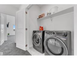 #4323 66 St St, Beaumont, AB T4X0Z3 Photo 30