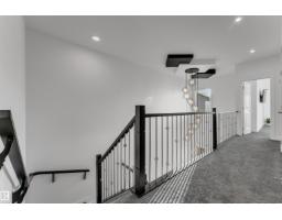 #4323 66 St St, Beaumont, AB T4X0Z3 Photo 31