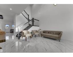 #4323 66 St St, Beaumont, AB T4X0Z3 Photo 19
