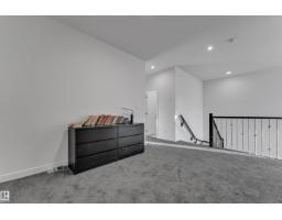 #4323 66 St St, Beaumont, AB T4X0Z3 Photo 21