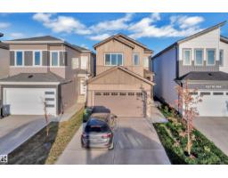 #4323 66 St St, Beaumont, AB T4X0Z3 Photo 33