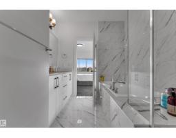 #4323 66 St St, Beaumont, AB T4X0Z3 Photo 28