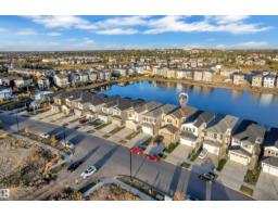 #4323 66 St St, Beaumont, AB T4X0Z3 Photo 34