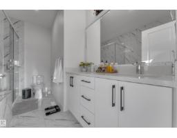 #4323 66 St St, Beaumont, AB T4X0Z3 Photo 25