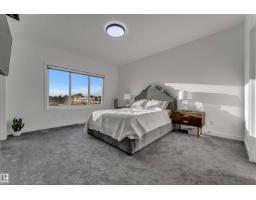 #4323 66 St St, Beaumont, AB T4X0Z3 Photo 24
