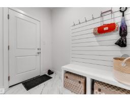 #4323 66 St St, Beaumont, AB T4X0Z3 Photo 32