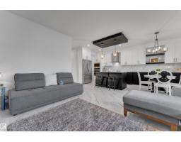 #4323 66 St St, Beaumont, AB T4X0Z3 Photo 17
