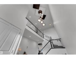 #4323 66 St St, Beaumont, AB T4X0Z3 Photo 18