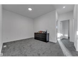 #4323 66 St St, Beaumont, AB T4X0Z3 Photo 22
